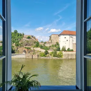 *** Hotel Boutique Morgentau Deutschland