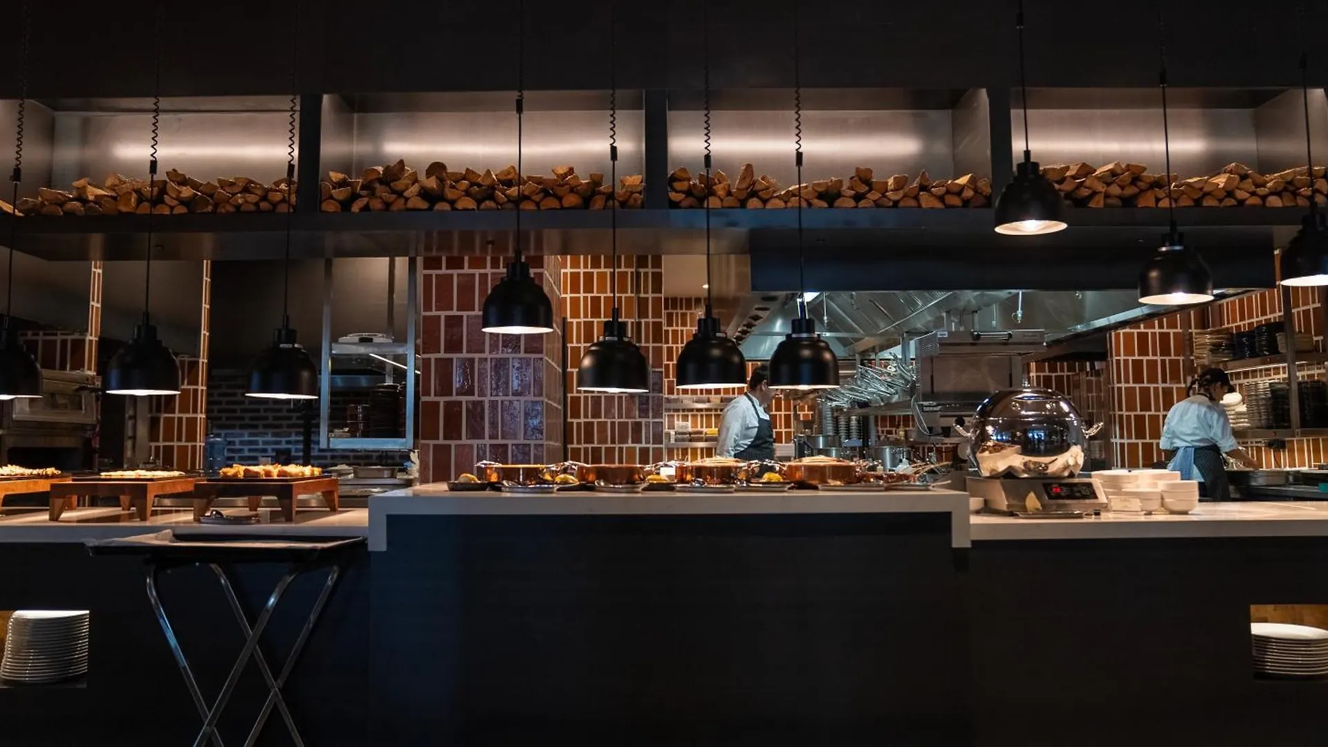 *****  Hotel Rixos Tersane Istambul Turquie
